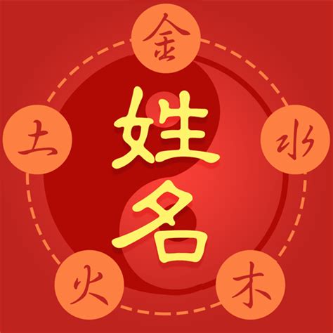 屬雞 姓名學|【生肖姓名學】雞 宜用字 (喜用字、免費姓名學、生肖開運、姓名。